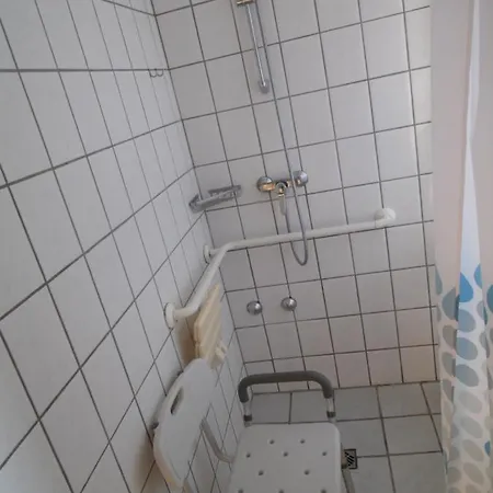 Meyer Hotel 3*