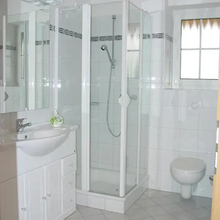 Meyer 3* Petershagen