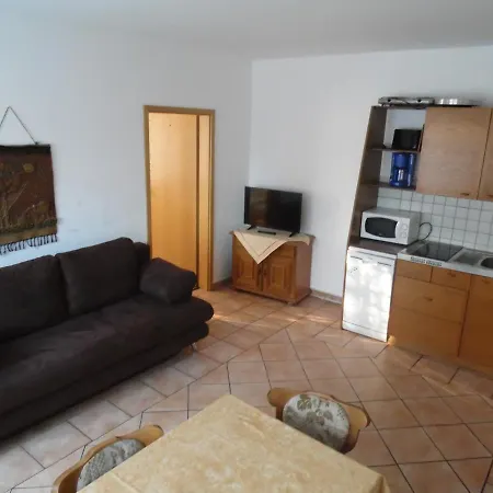 Hotel Meyer Petershagen