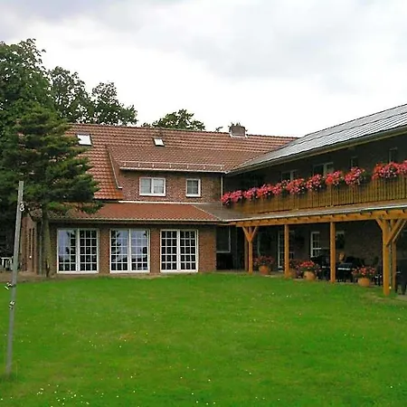 Meyer 3*