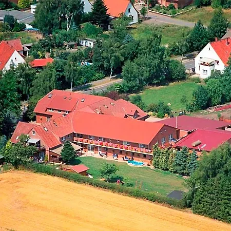 Meyer
