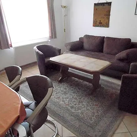 Hotel Meyer 3*