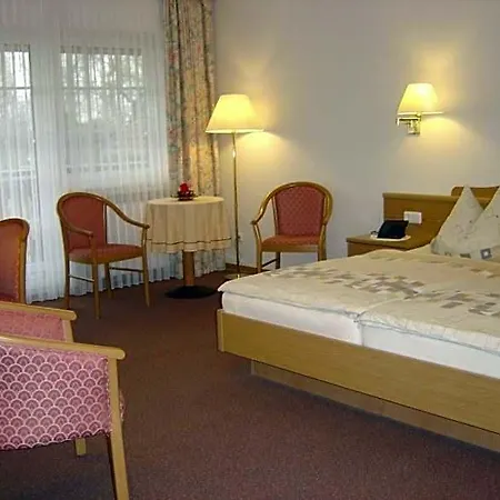 Meyer 3*