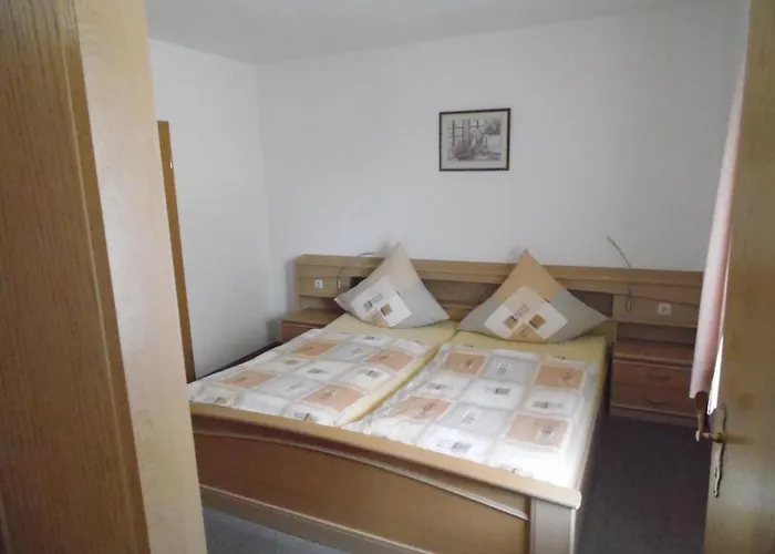 Meyer ペータースハーゲン