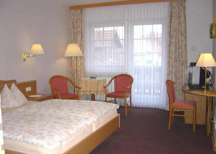 Meyer ペータースハーゲン