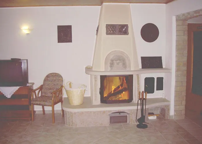 Meyer ペータースハーゲン